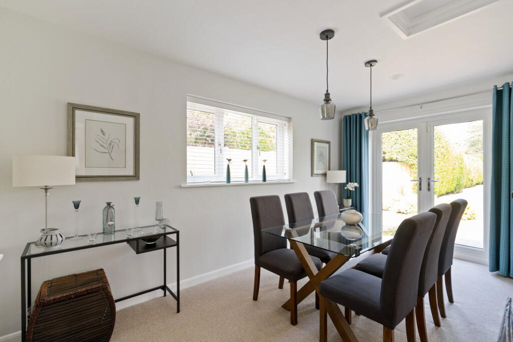 Additional image 14 of Parkstones House, Streetsbrook Road, Solihull, B91 1RL