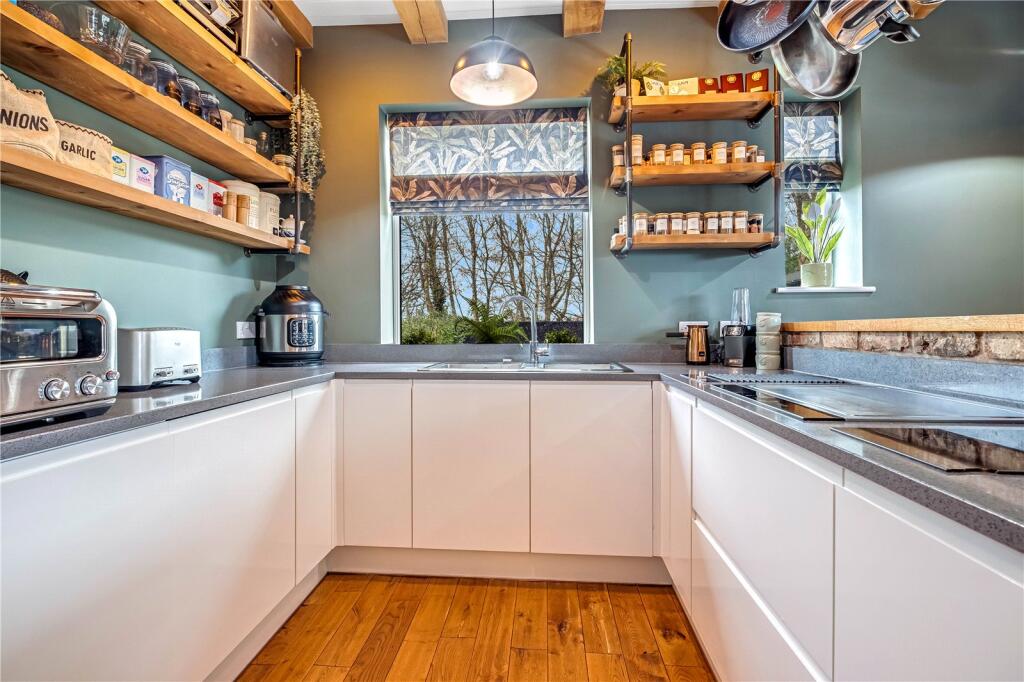 Additional image 10 of Moseley Road, Burnley, Lancashire, BB11