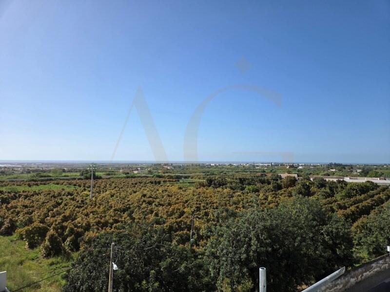 Main image of property: Algarve, Tavira (Santa Maria e Santiago)