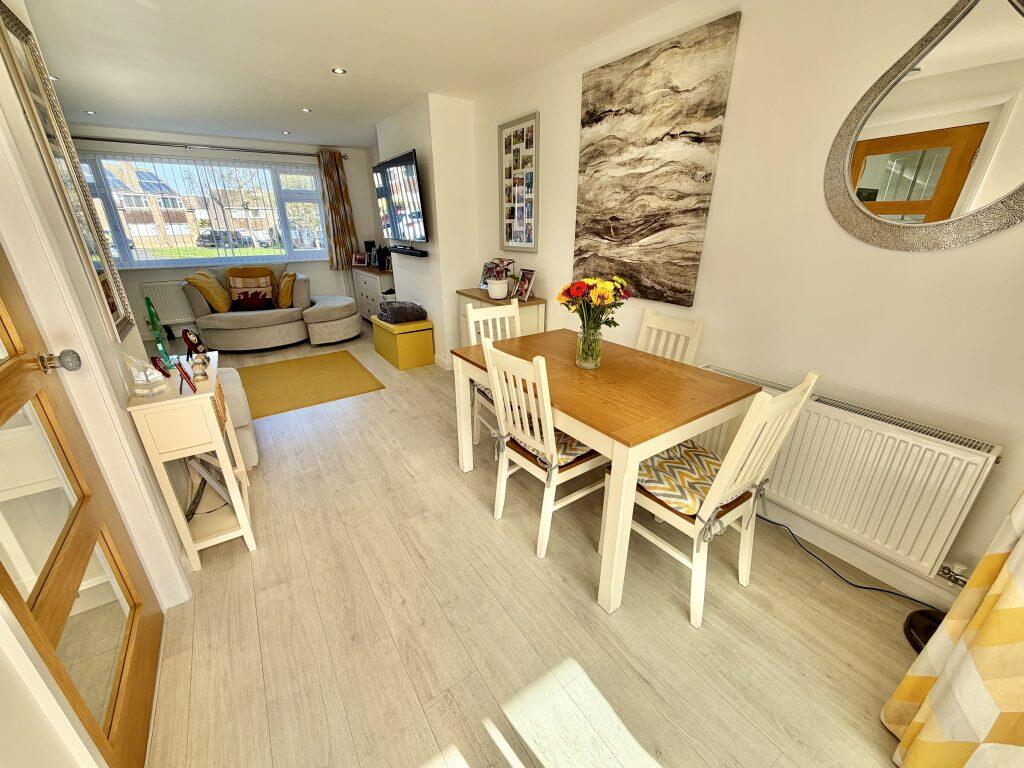 Additional image 4 of Bucklers Mead Road, Yeovil, Somerset, BA21