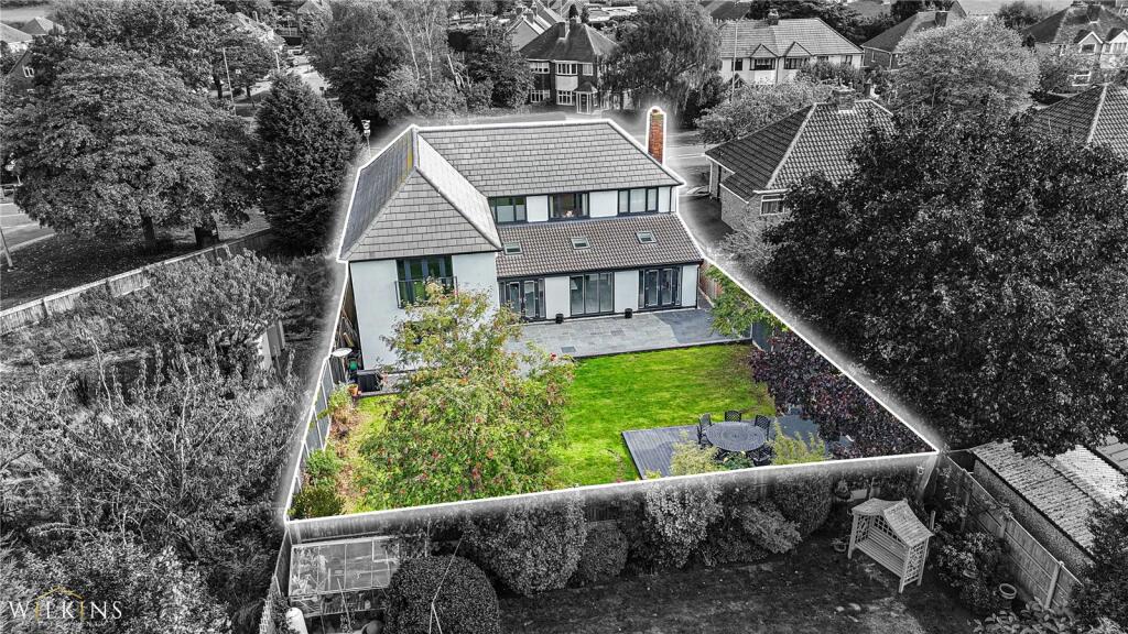 Additional image 38 of Comberford Road, Tamworth, Staffordshire, B79