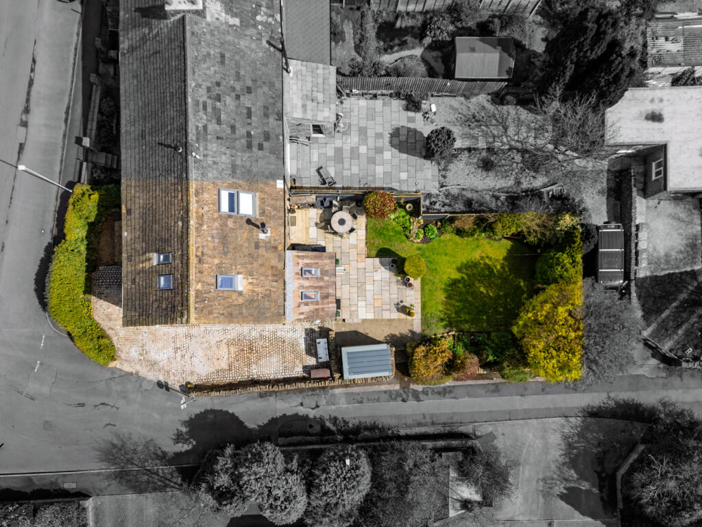 Additional image 38 of Barnwood Road, Earby, Lancashire, BB18