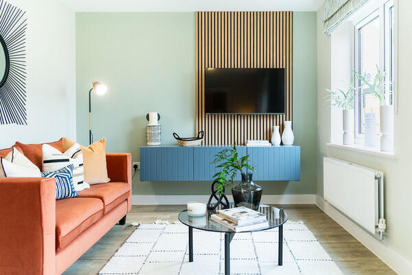 Main image of property: Church Street,
WS15 2BG,
Rugeley,
WS15 2BB