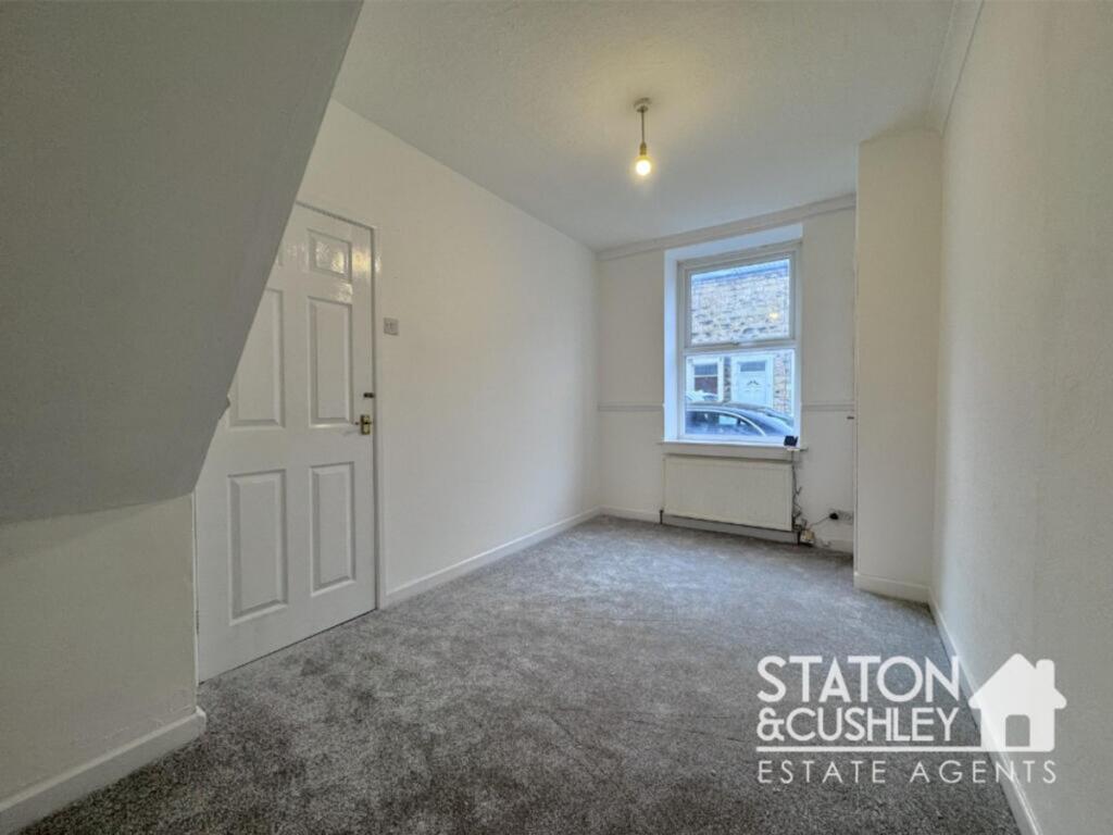 House in Mansfield - View 4