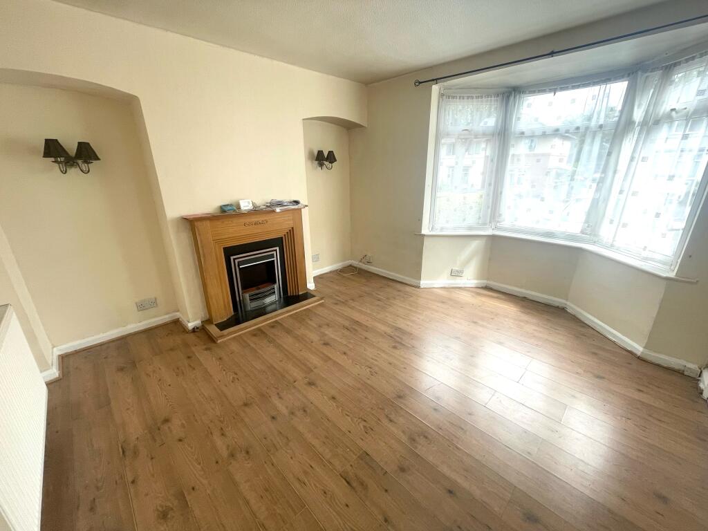House in Birmingham - View 2