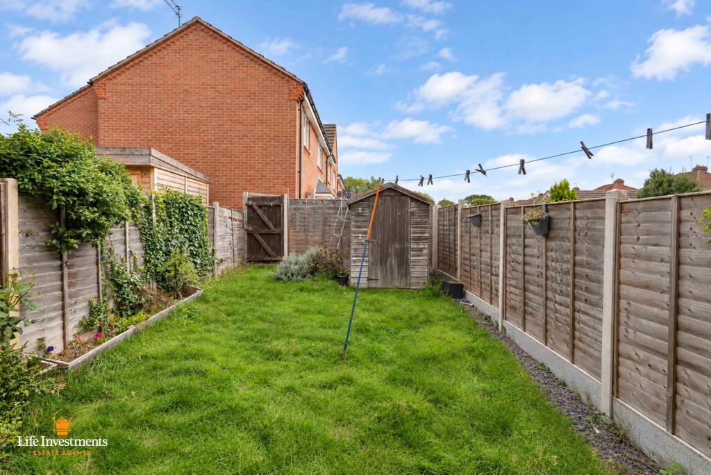 Property photo 9