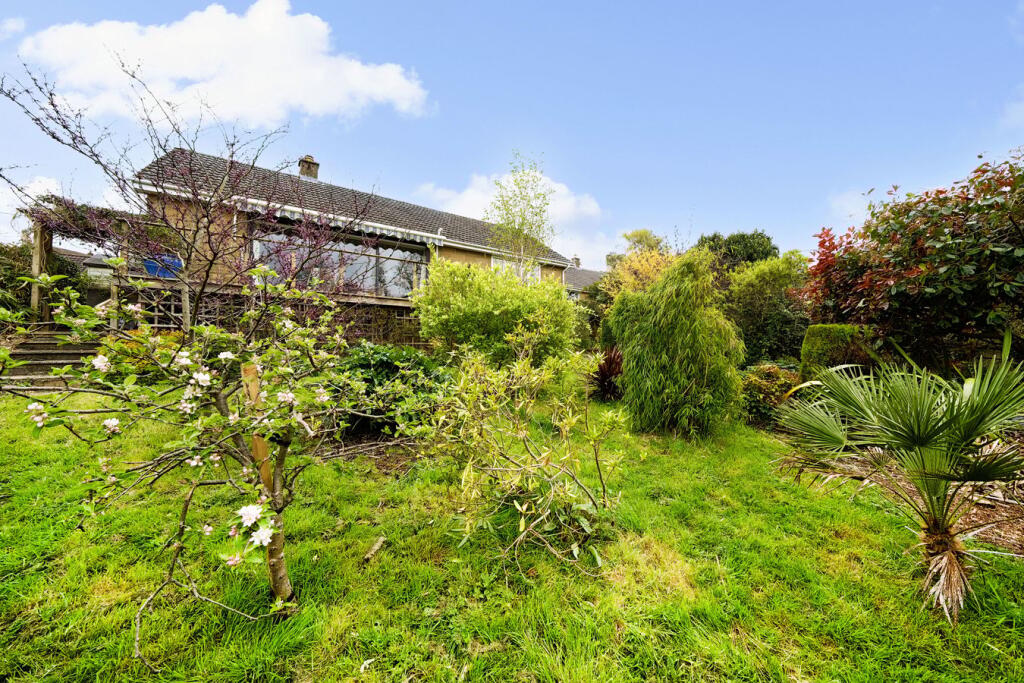 Additional image 8 of Lower Ansford, Castle Cary, BA7