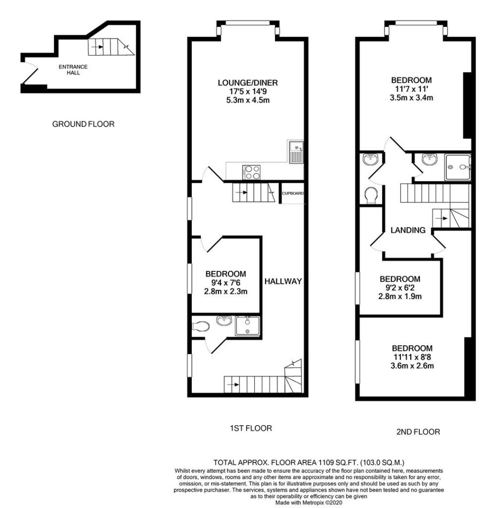 Property photo 11