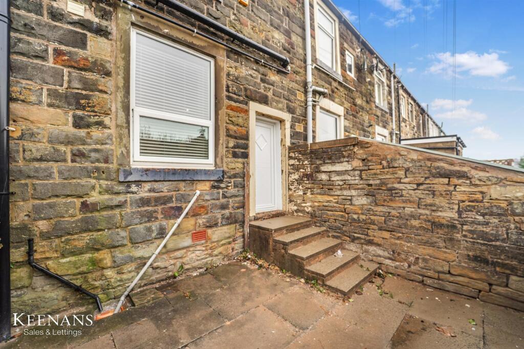 Additional image 19 of Burnley Road, Briercliffe, Burnley