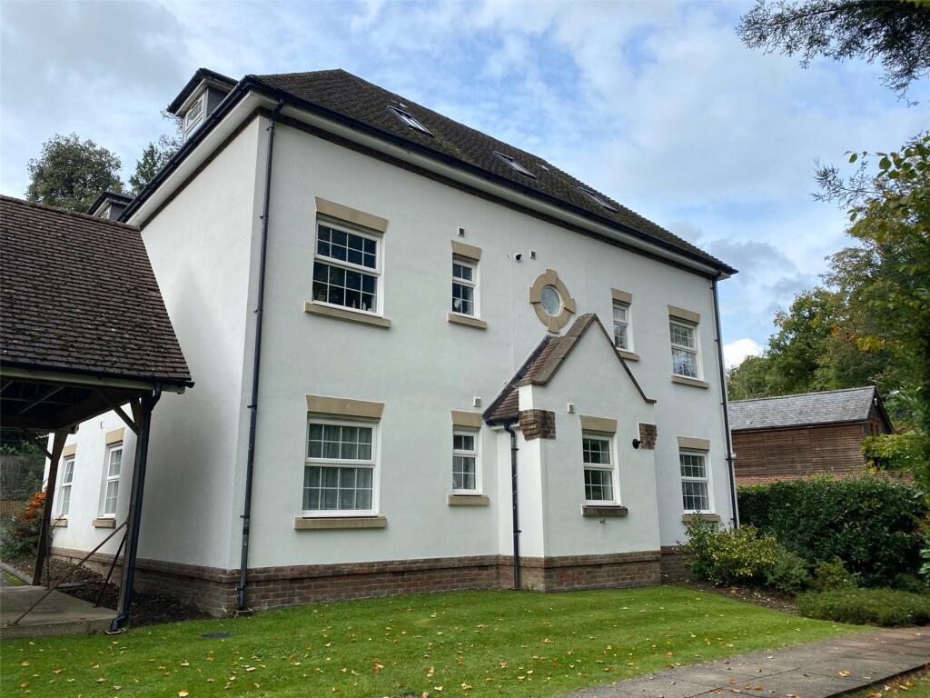 Property photo 9