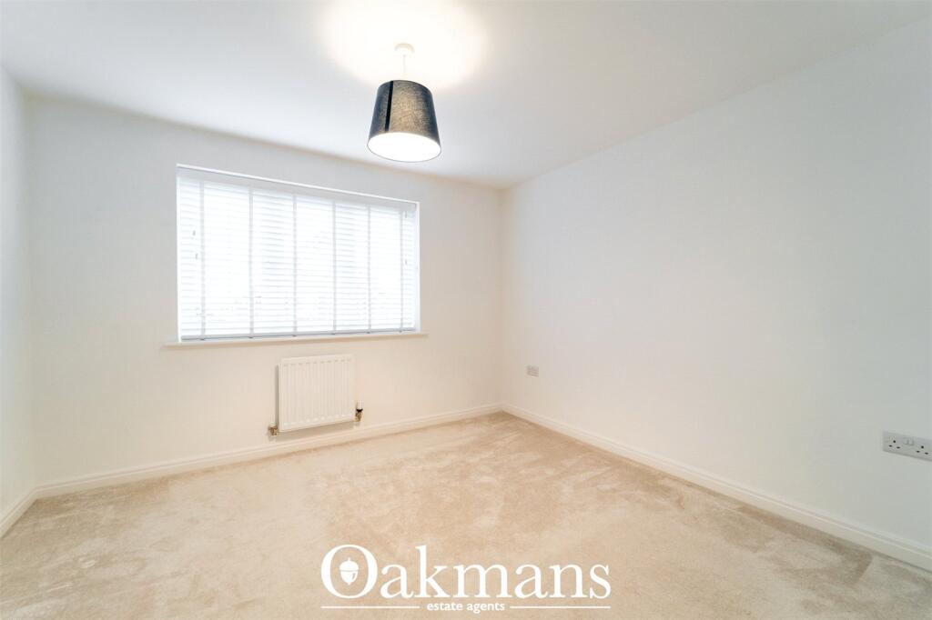 Additional image 19 of Odell Street, Redditch, Worcestershire, B97