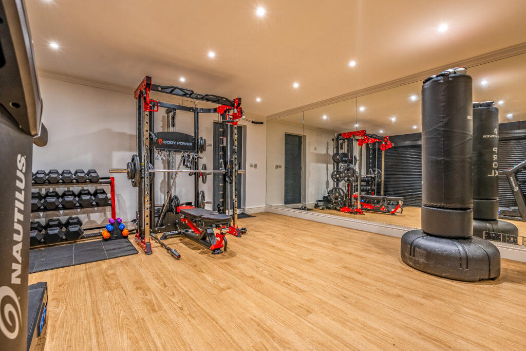 Additional image 45 of Millstone Close, Sutton Coldfield