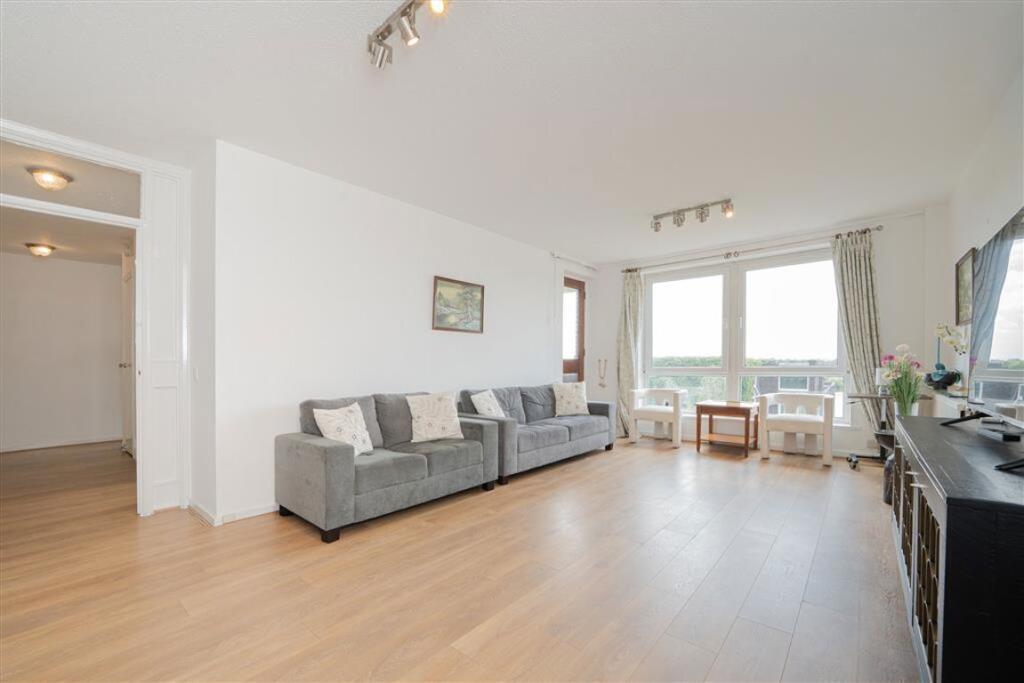 Main image of property: Rosebank, Bishops Park