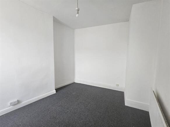 Image 13.jpg