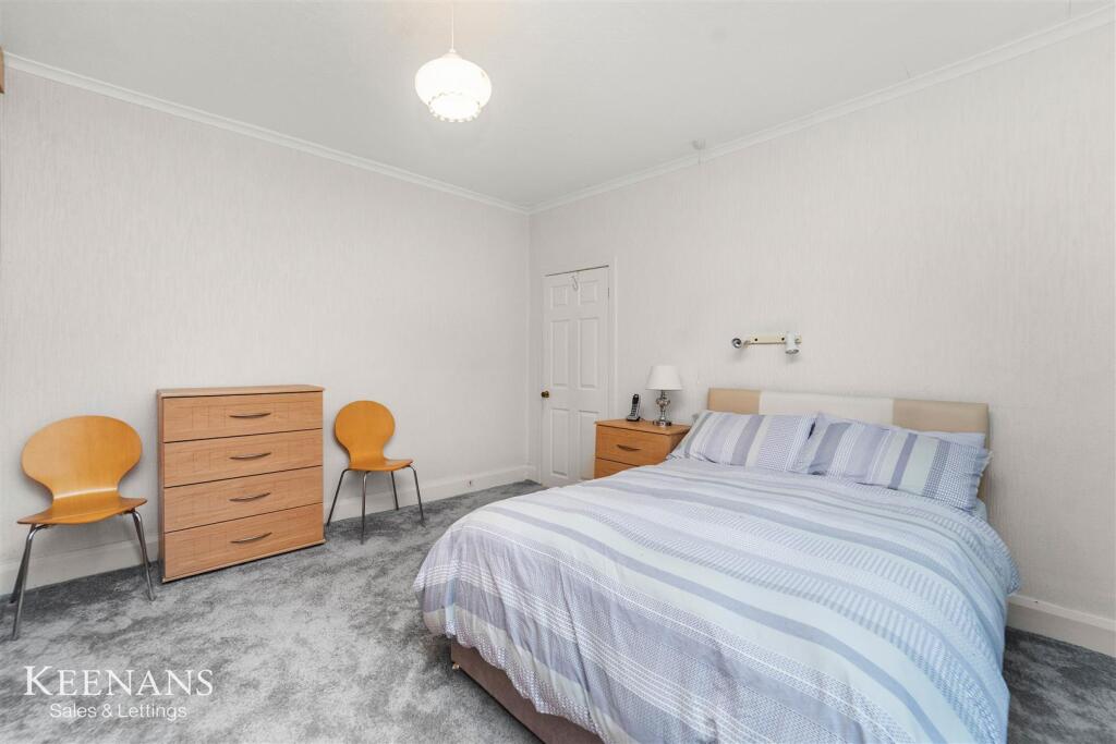 Additional image 35 of Allsprings Drive, Great Harwood, Blackburn