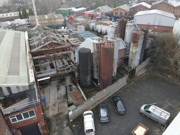 DJi aerial.jpg
