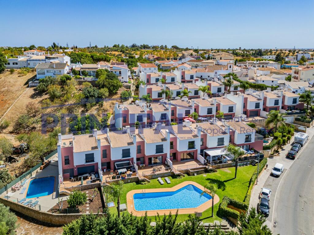 Main image of property: Algarve, Guia