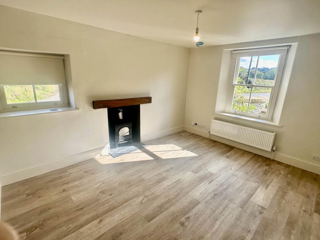 Additional image 2 of Evercreech