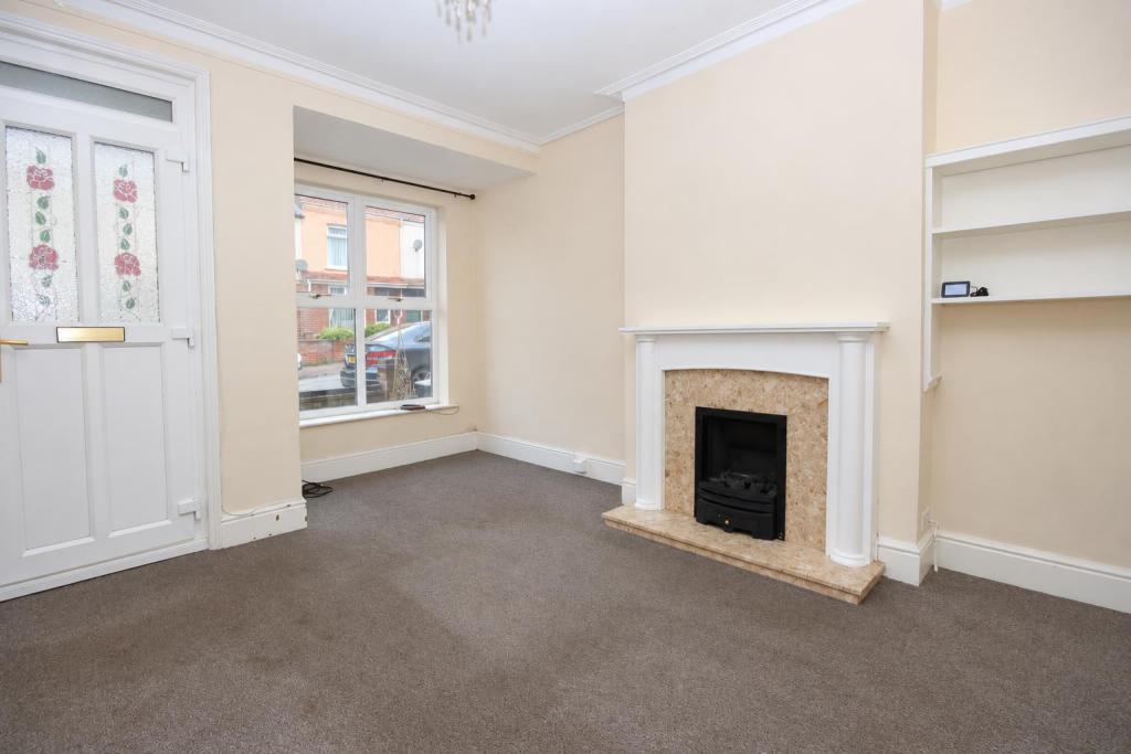 House in Norwich - View 2