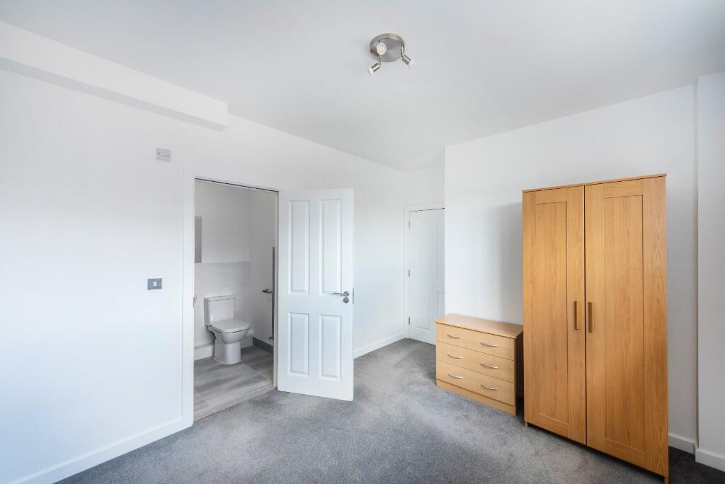 Main image of property: Tower Bridge Road, London, SE1