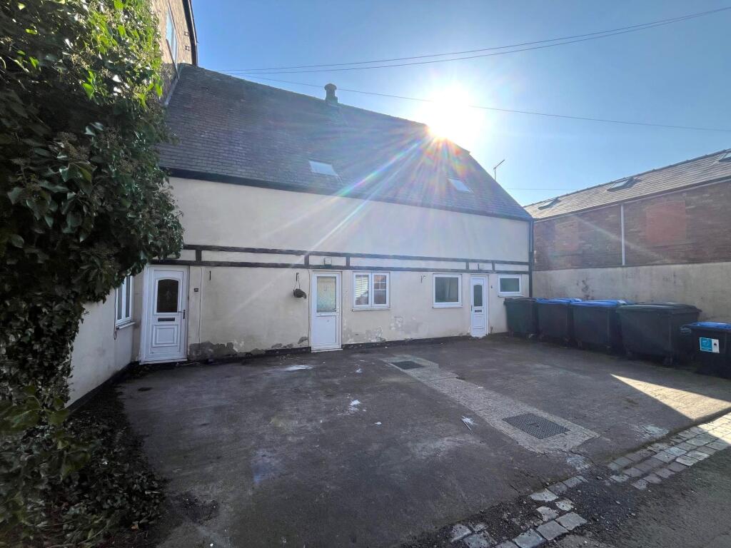 Main image of property: Langley Lodge, Langley Moor, Durham, Dh7