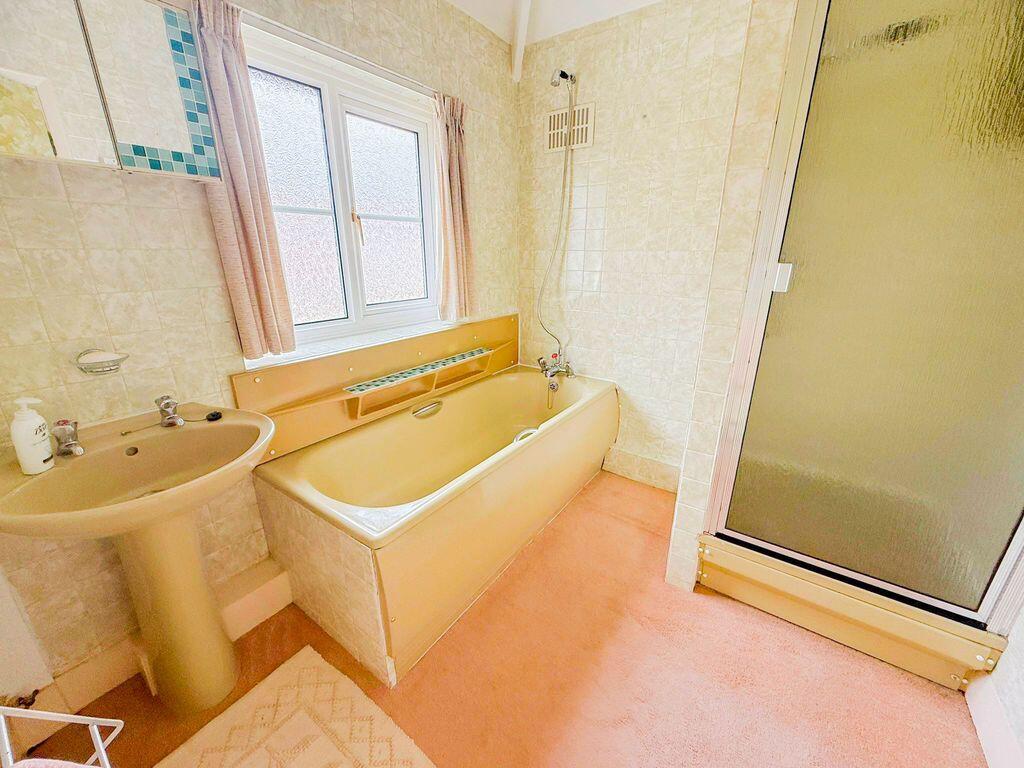 Additional image 11 of Berkswell Road, Erdington, Birmingham, B24 9ED