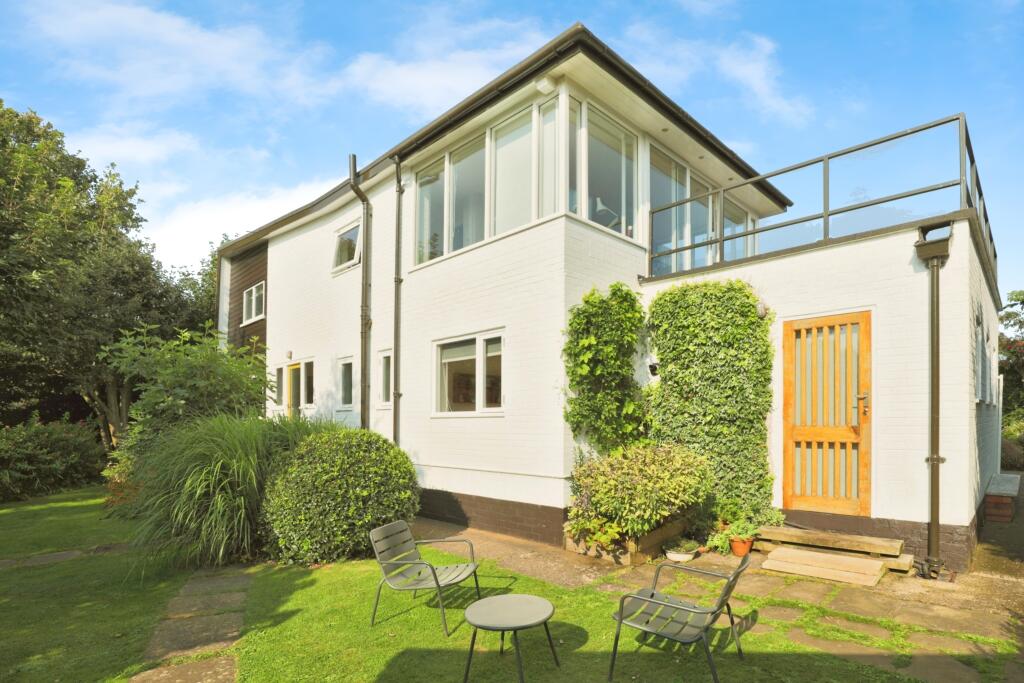 Lime Kiln Lane, Bridlington, East Yorkshire, YO15 photo 4