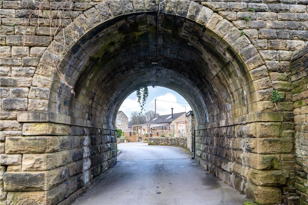 Additional image 23 of Tomlin Well Lane, Apperley Bridge, Bradford, West Yorkshire, BD10