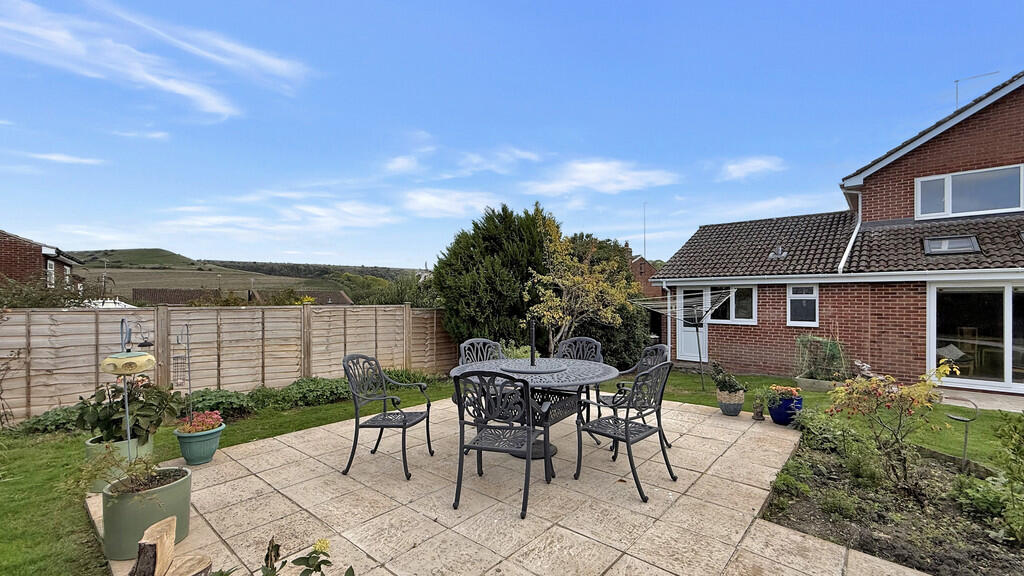 Additional image 19 of Southay, Bratton