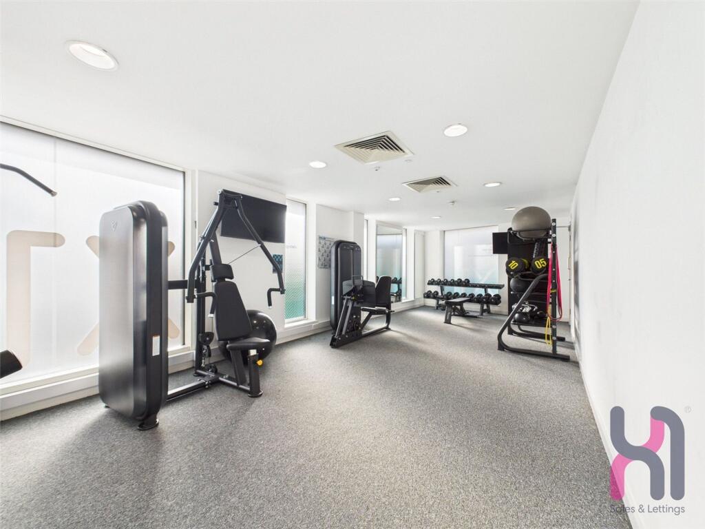 Property photo 9