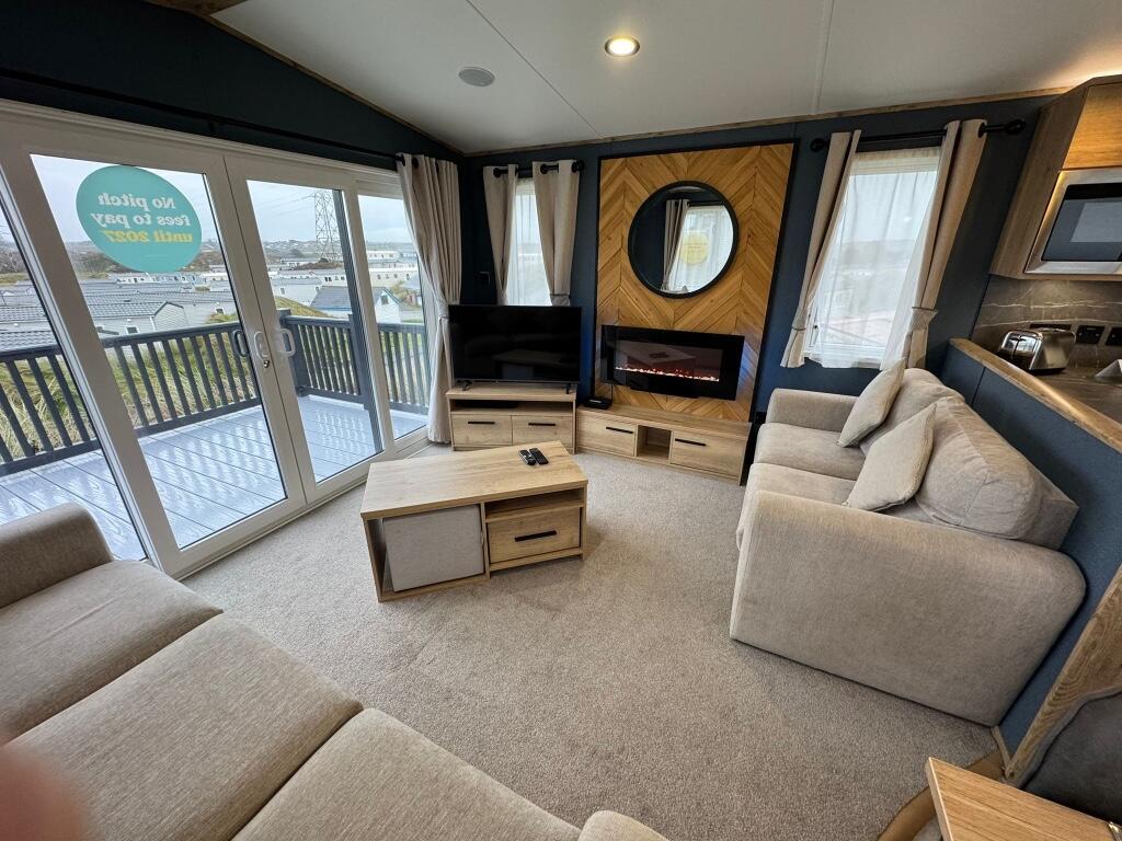 Discovery, Loggans Road, Hayle, Cornwall, TR27 photo 3