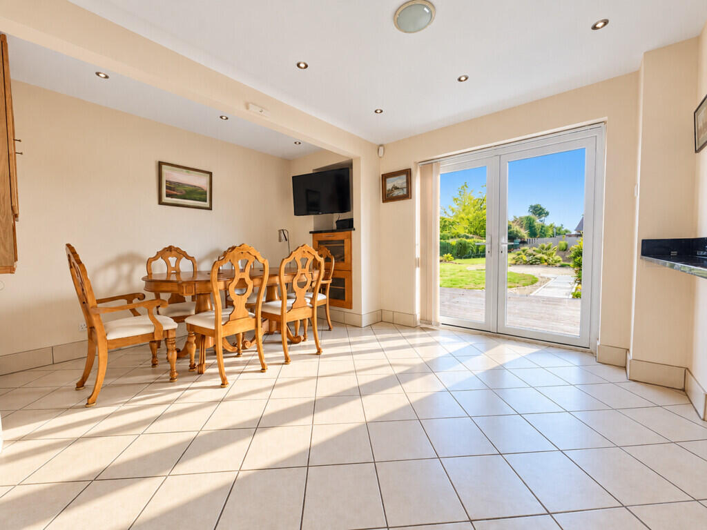 House in Colchester, Tiptree - View 5