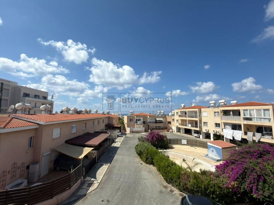 Main image of property: Paphos, Paphos