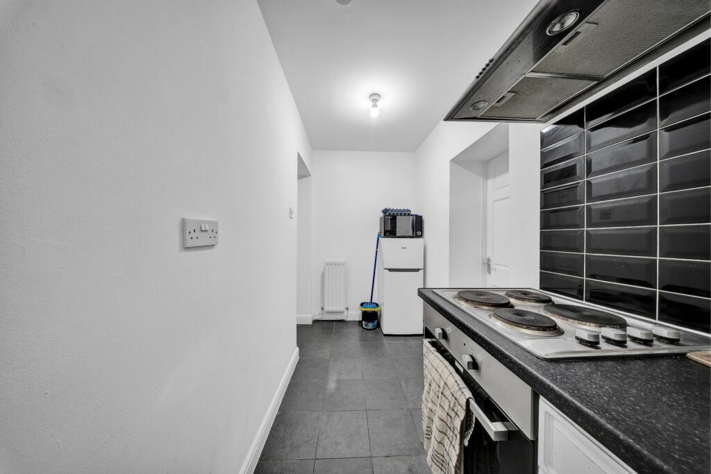 Additional image 19 of Coppersend, Whalley Road, Wilpshire -Three bedroom detached with 2 x 1 bedroom Apartments