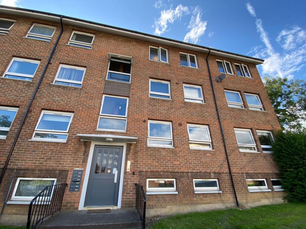 Main image of property: Bede Crescent, Newton Aycliffe, DL5