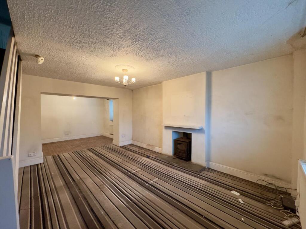 Additional image 11 of Manchester Road, Dunnockshaw, Burnley