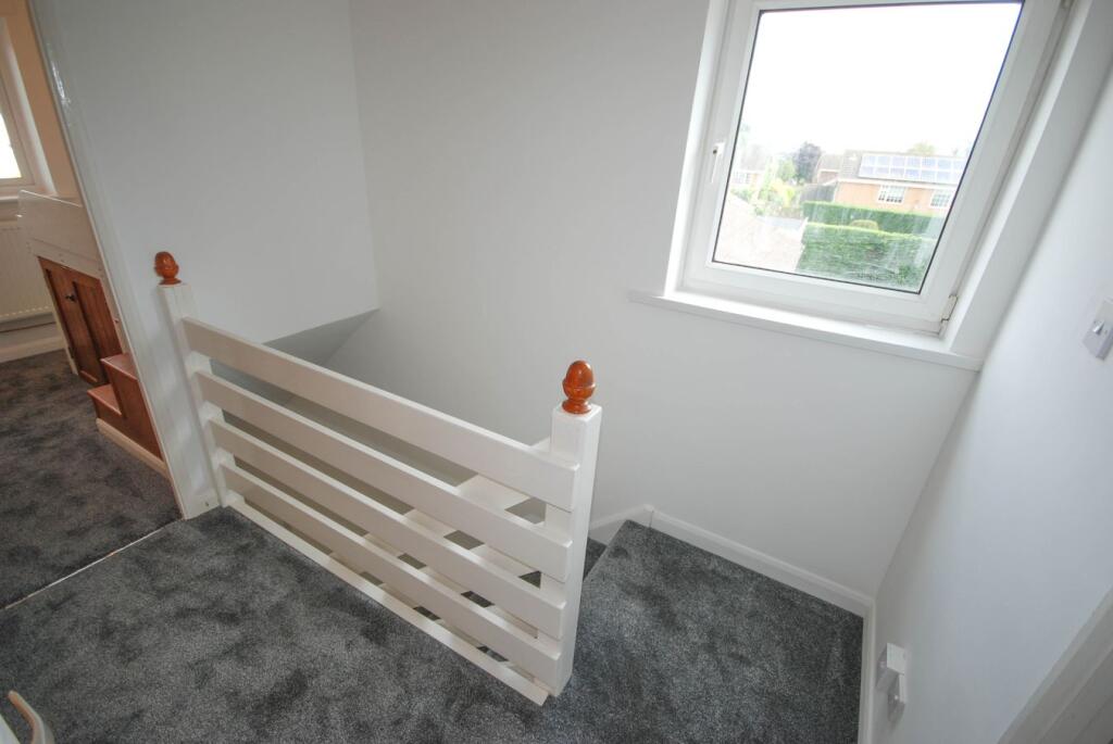 House in Long Buckby, West Northamptonshire - View 5