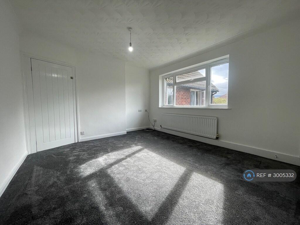 Apartment in Stockton-on-Tees - View 5