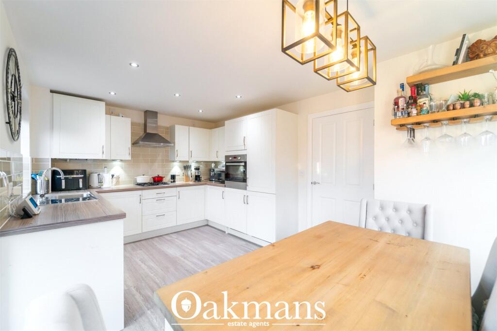 Additional image 4 of Chimney Way, Stoke Prior, Bromsgrove, Worcestershire, B60