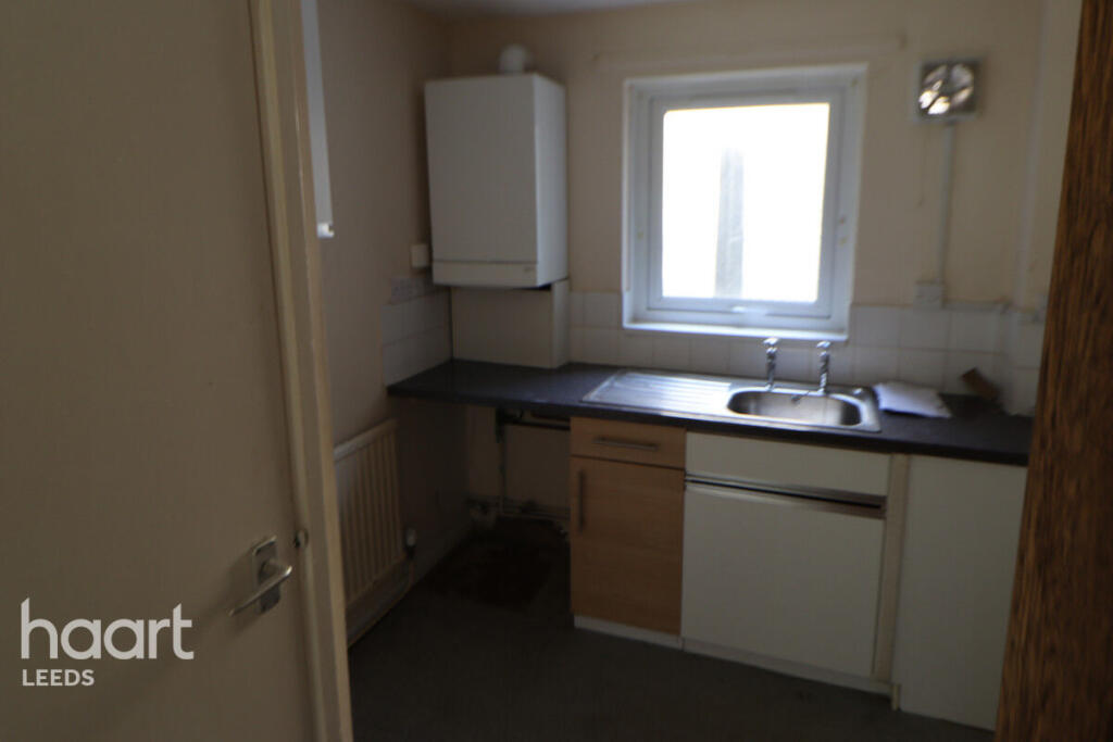 Main image of property: Stone Acre Court, BRADFORD