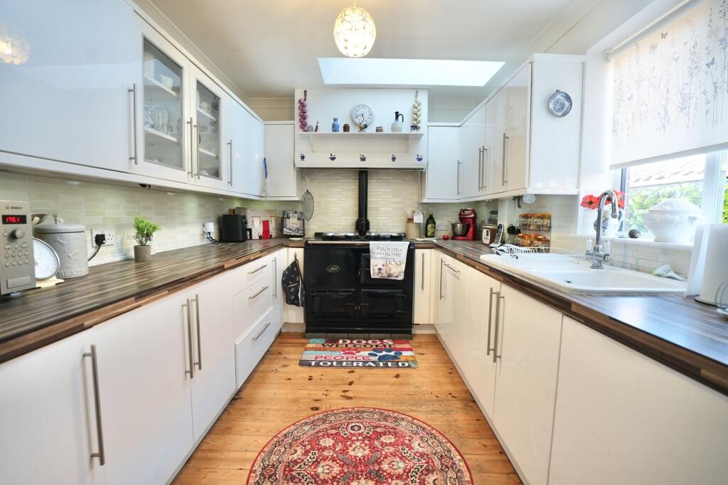 Thorpe Road, Southrepps, NR11 photo 4