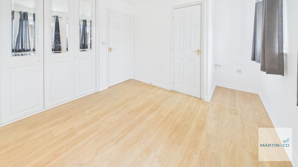 Additional image 8 of Peel Drive, Wilnecote