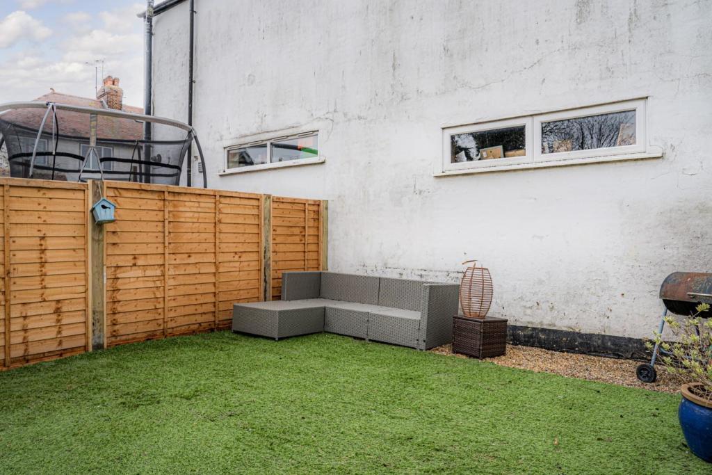 Property photo 9