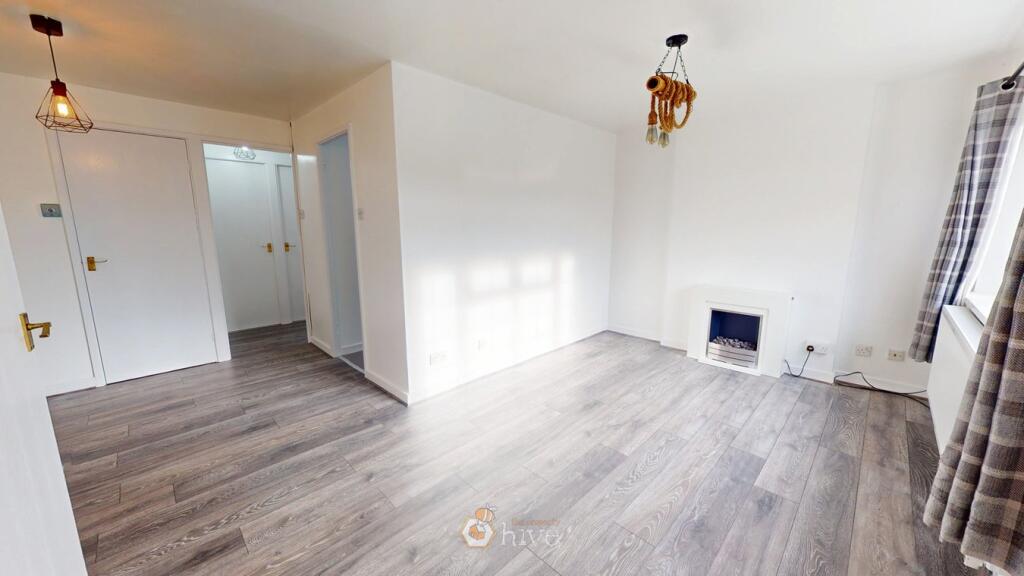 Handsworth Gardens, Armthorpe, Doncaster, DN3 photo 3