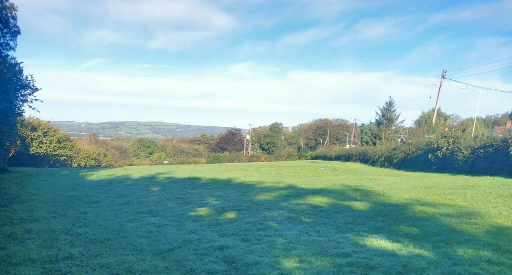 Main image of property: Pontlliw, Swansea, SA4