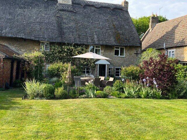 Main image of property: 7-8, St. Botolphs Green, Elton