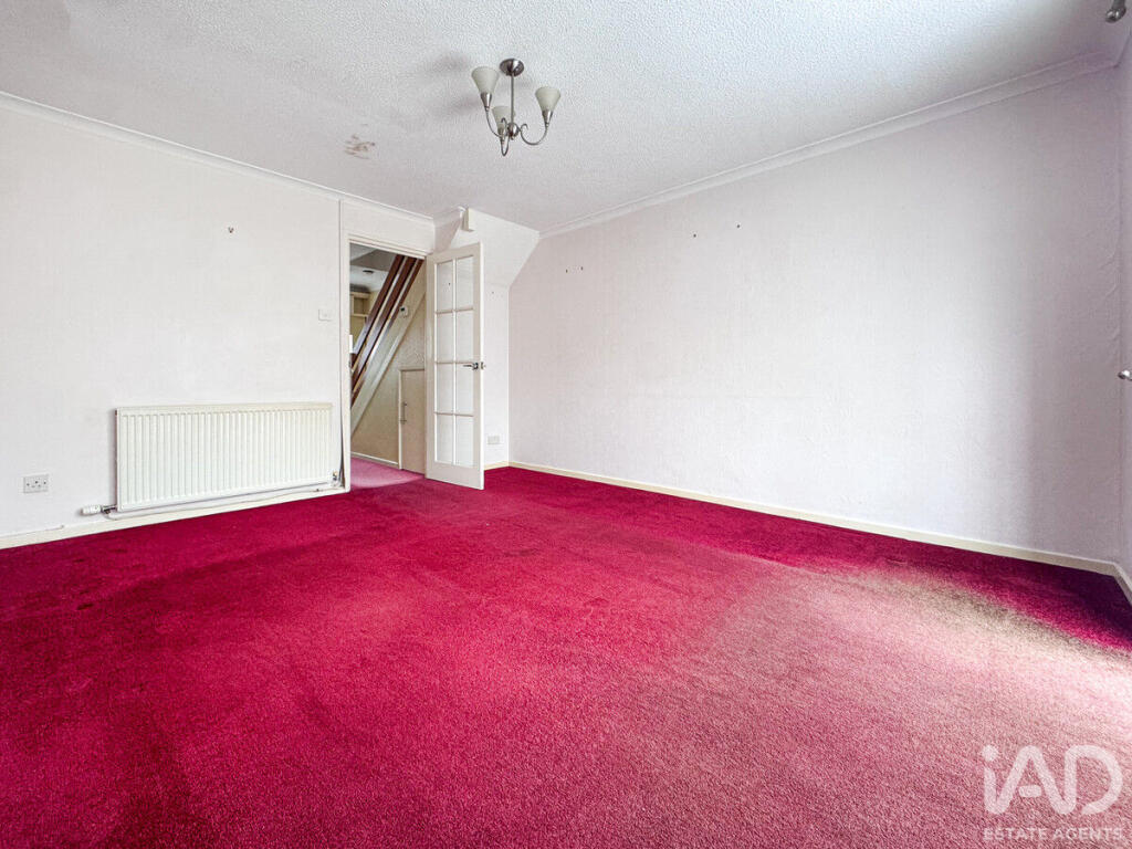 Latimer Close, Plymouth, PL7 PERFECT FIRST TIME HOME IN SOUGHT AFTER LOCATION photo 4