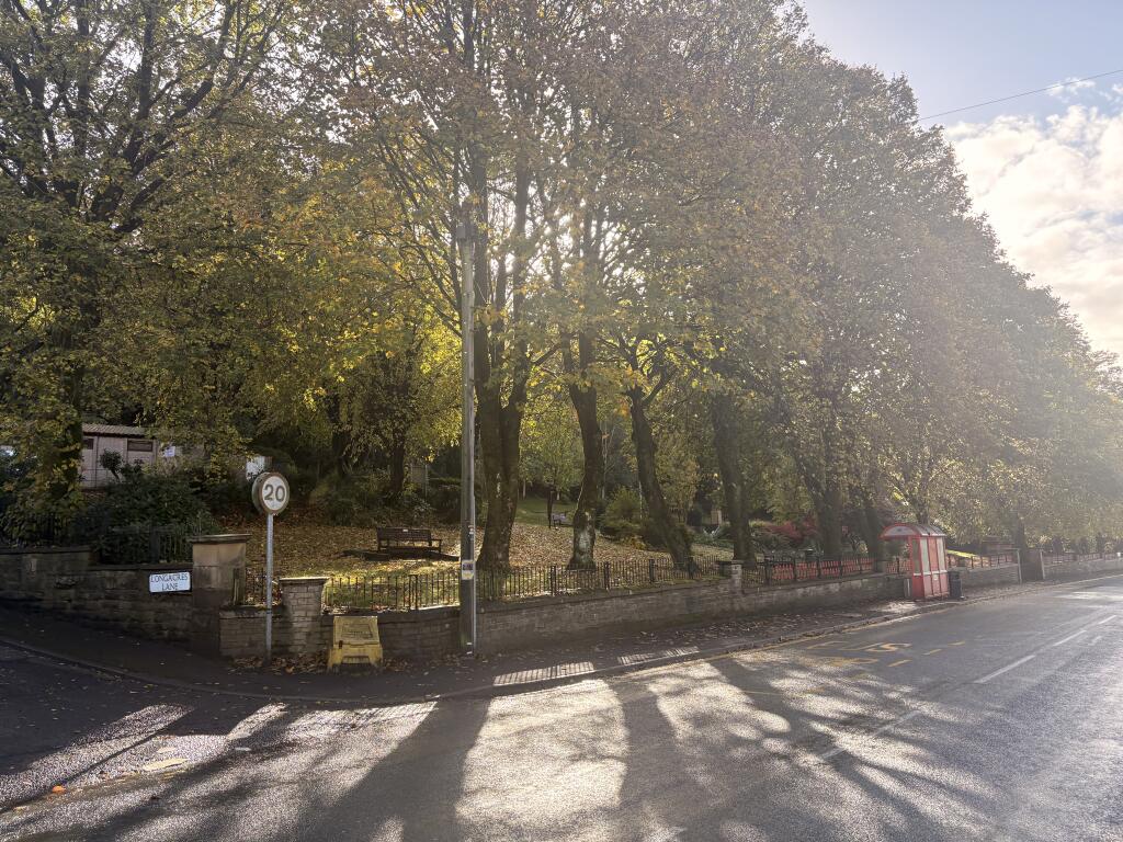 Property photo 7
