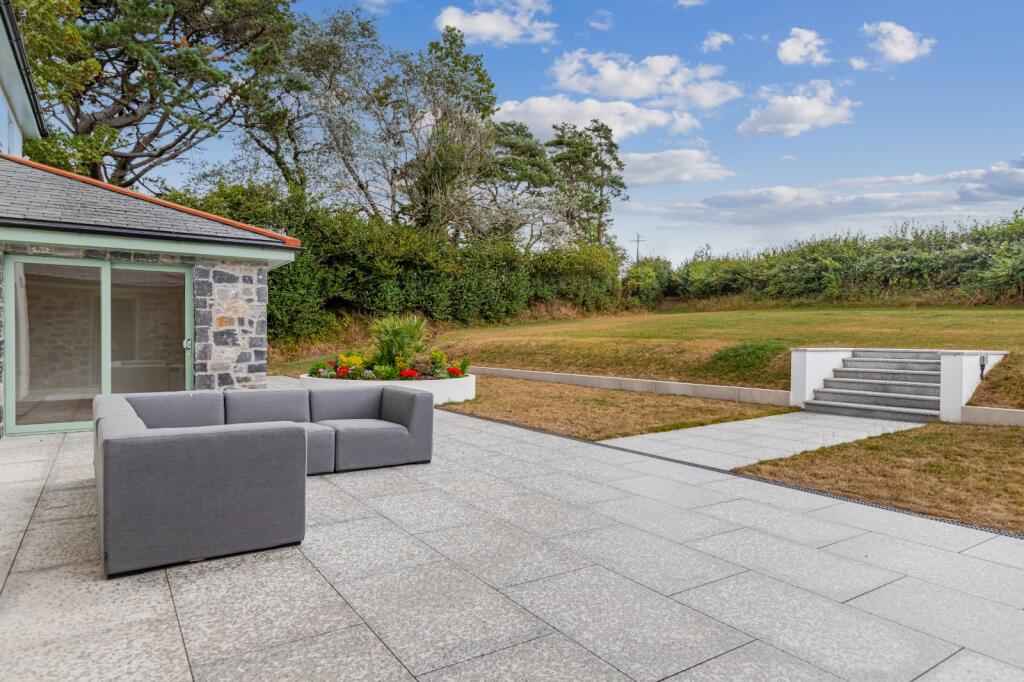 House in South Hams, Yealmpton - View 5