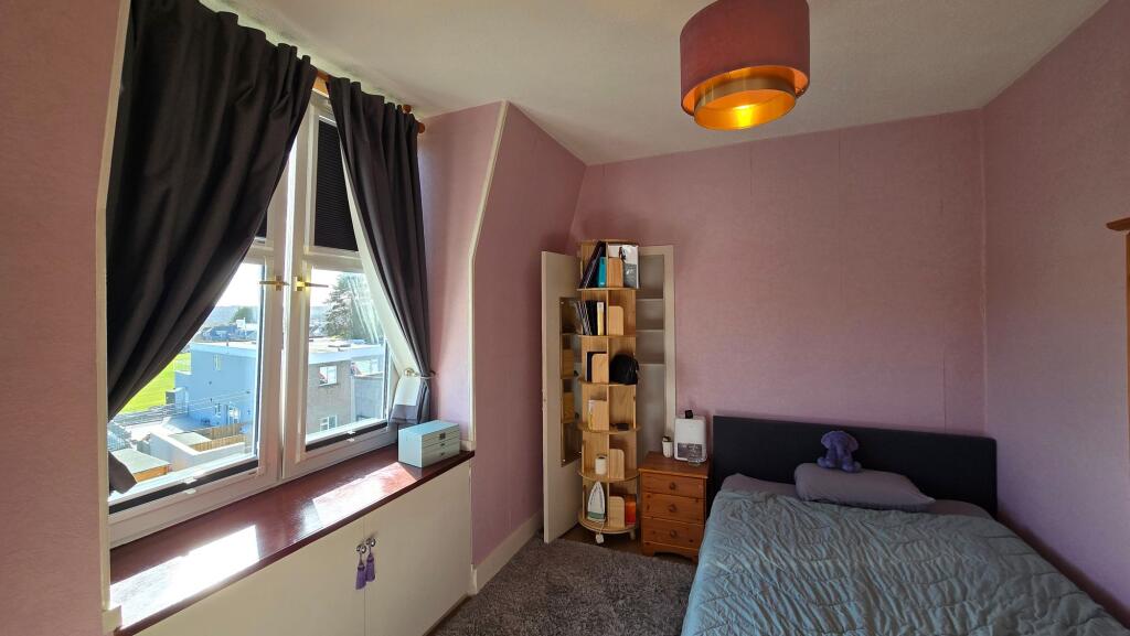 Additional image 5 of 2/L, 565 Great Western Road, Aberdeen, AB10 6PA
